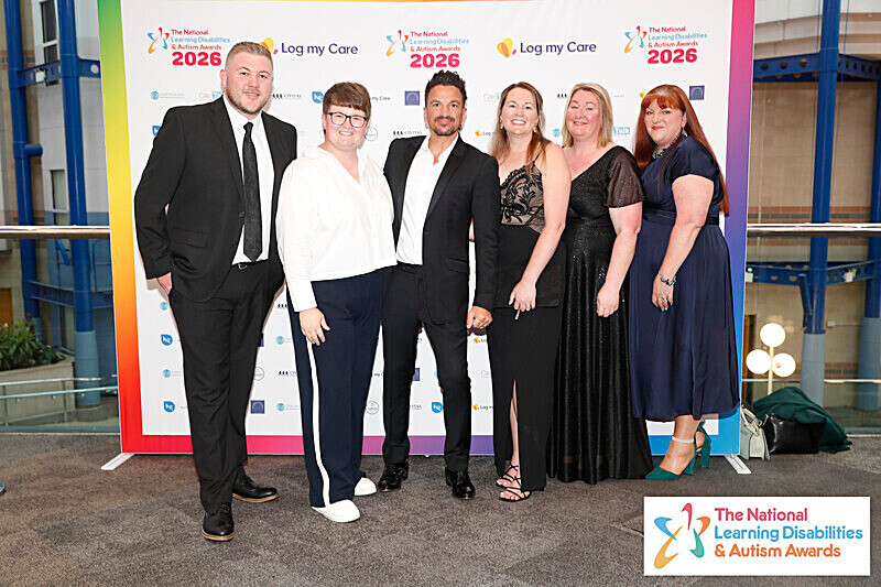 _09I2906 copy - LD Awards Birmingham 2026