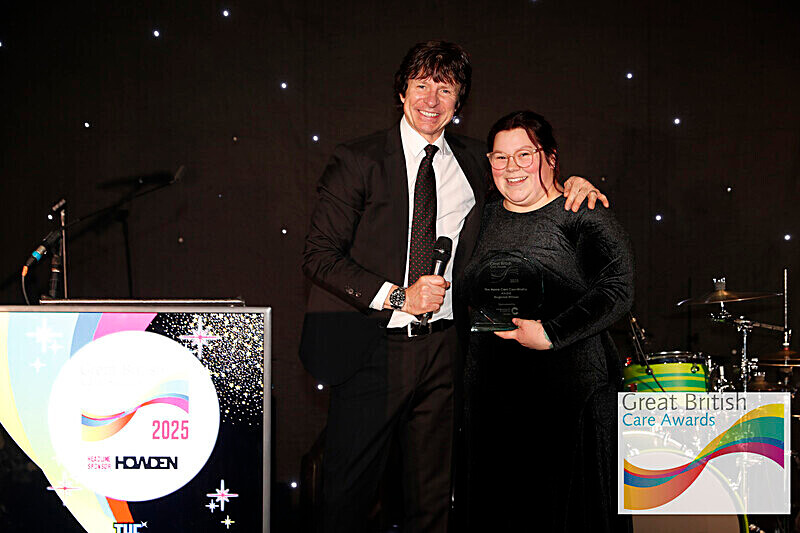 _09I0381 copy - GBCA Milton Keynes 2025