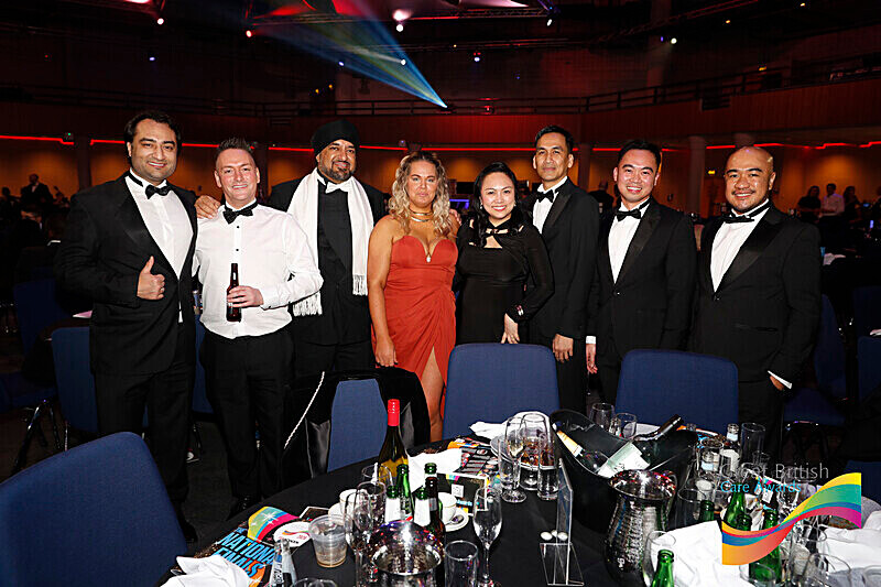 _09I8990 copy - The GBCA FINALS 2026