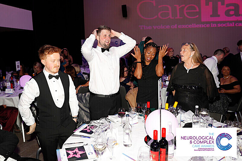 _09I0813 copy - The Neurological And Complex Care Awards 2025