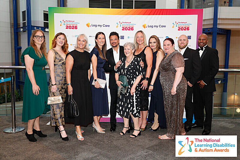 _09I2938 copy - LD Awards Birmingham 2026