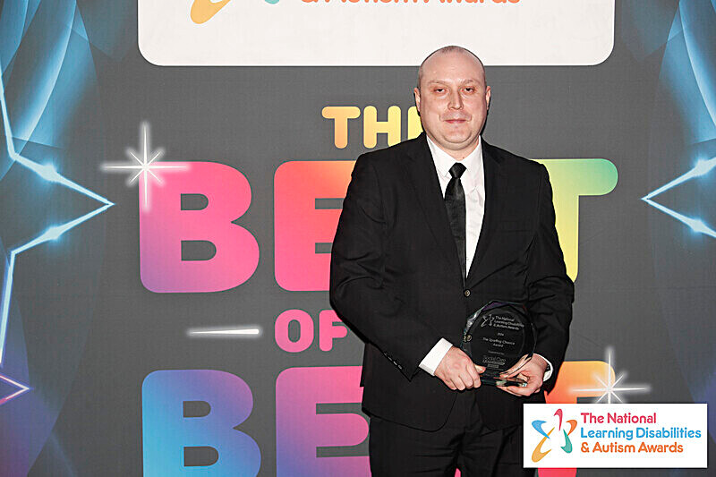 _09I3410 copy - LD Awards Birmingham 2026