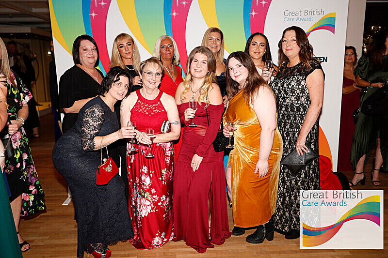 _09I1764 copy - The GBCA Leeds 2025