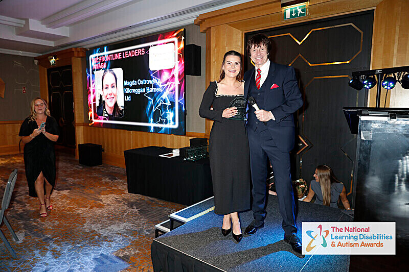 _09I9433 copy - LD Awards Ireland 2025