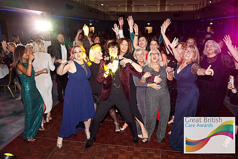 _09I0097 copy - The GBCA Brighton 2025