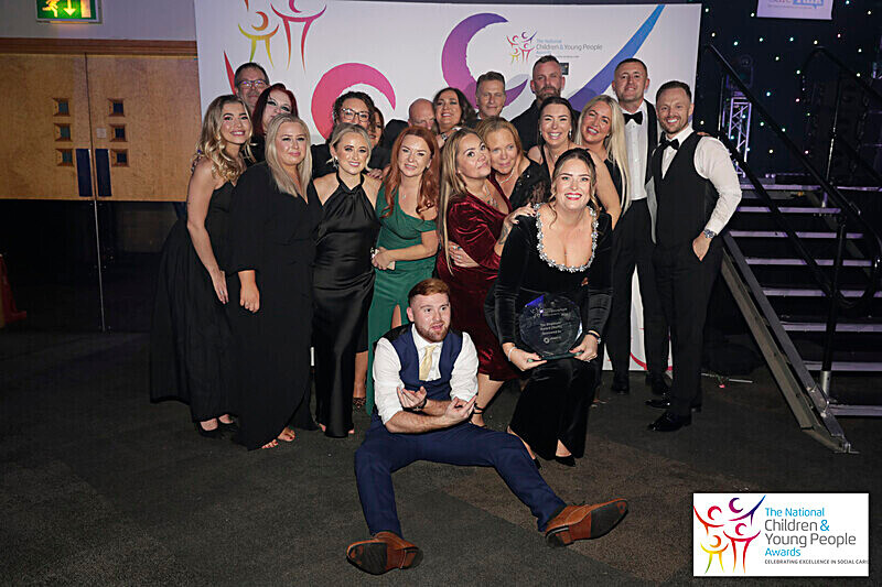 _09I3427 copy - CYP Awards 2026