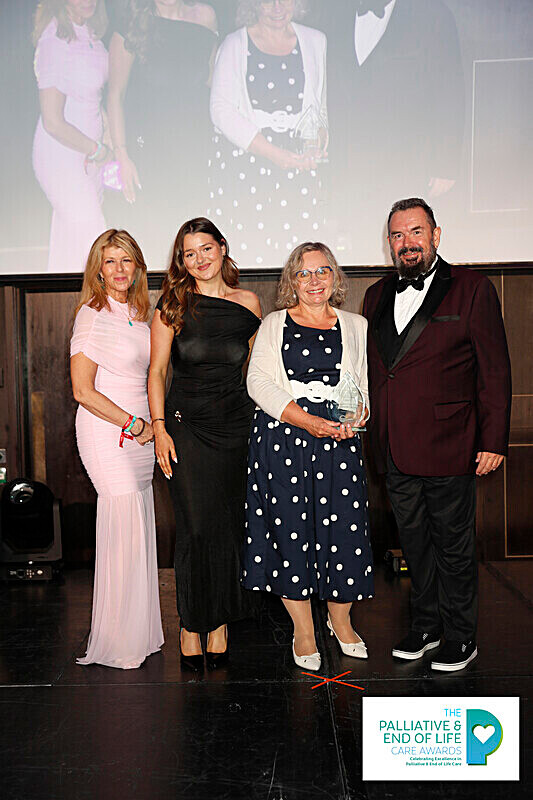 _09I5337 copy - GBCA Paliative Care Awards 2026