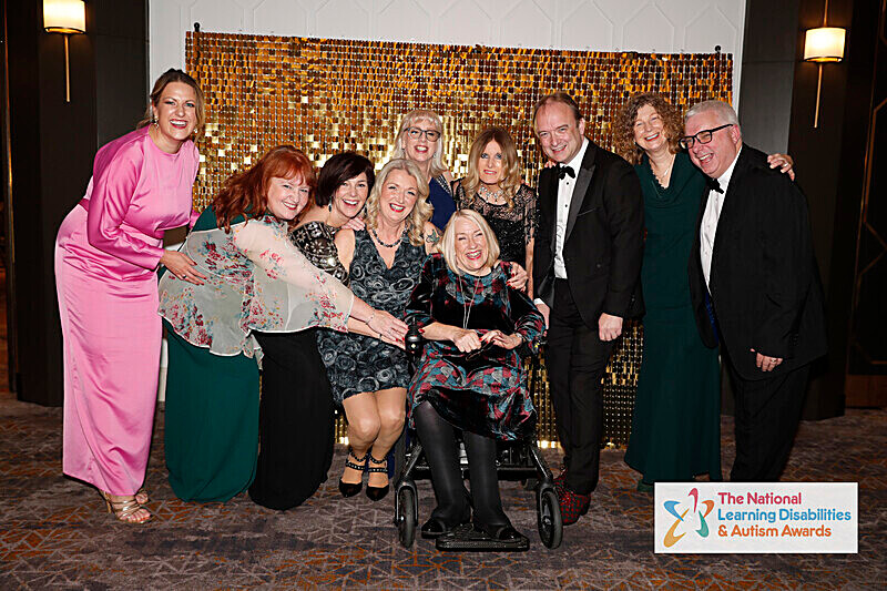 _09I9207 copy - LD Awards Ireland 2025