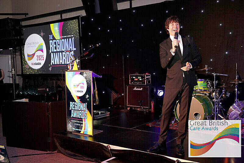 _09I0312 copy - GBCA Milton Keynes 2025