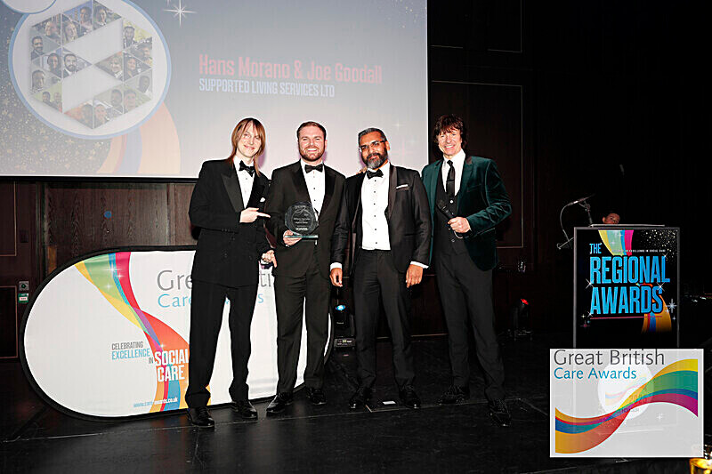 _09I0737 copy - The GBCA London 2025