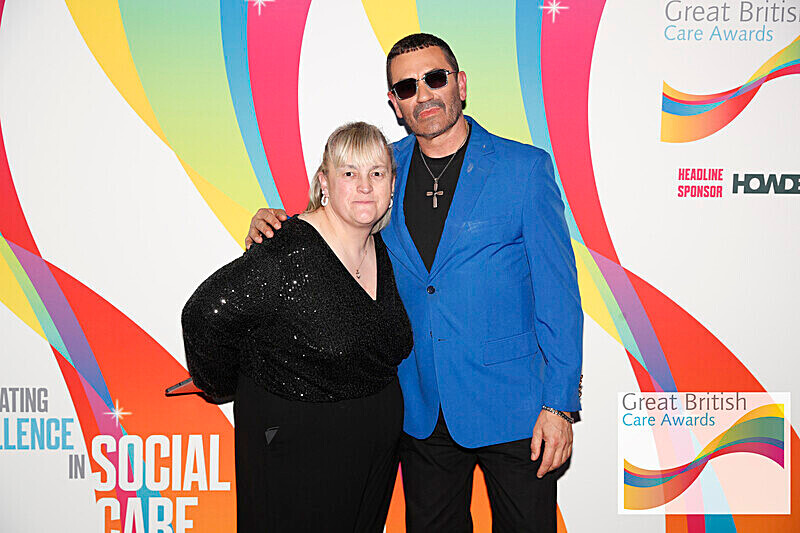 _09I1334 copy - GBCA Nottingham 2025