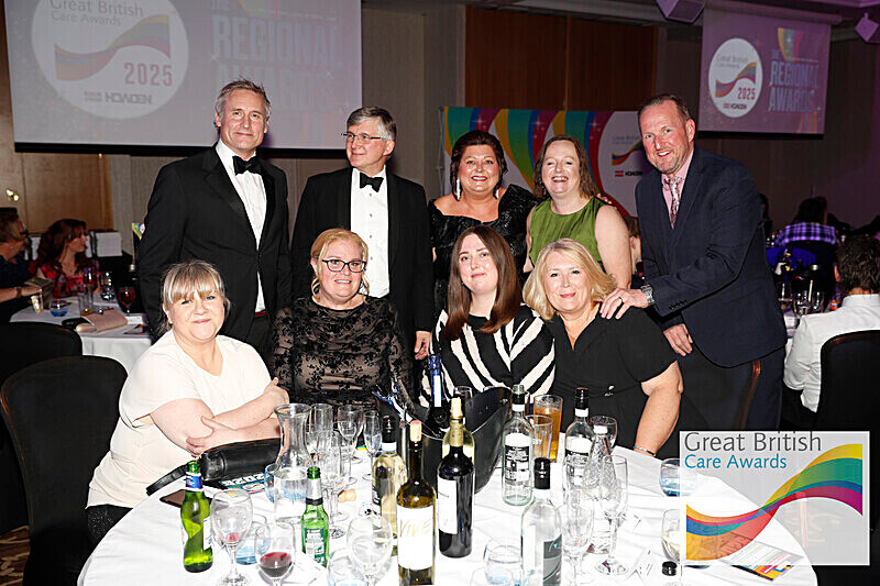 _09I1952 copy - GBCA Newcastle 2025