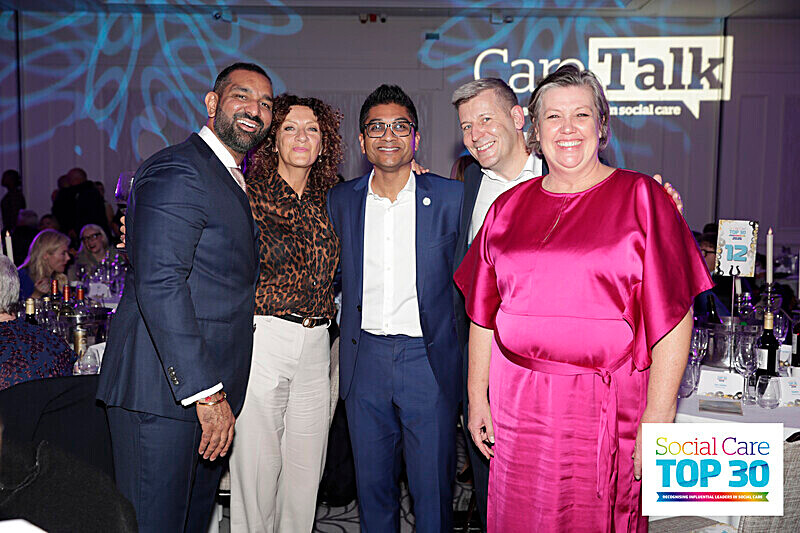 _09I1700 copy - TOP 30 Awards 2026
