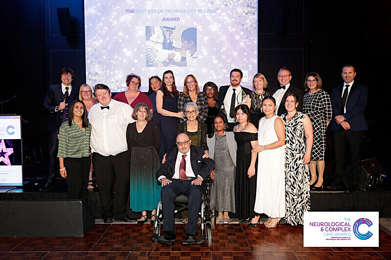 _09I4661 copy - Complex Care Awards 2026