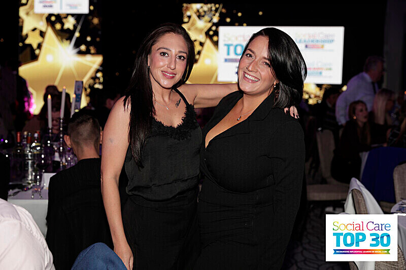 _09I1605 copy - TOP 30 Awards 2026
