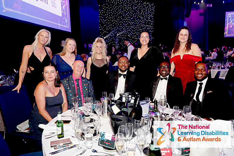 _09I9327 copy - LD Awards 2025