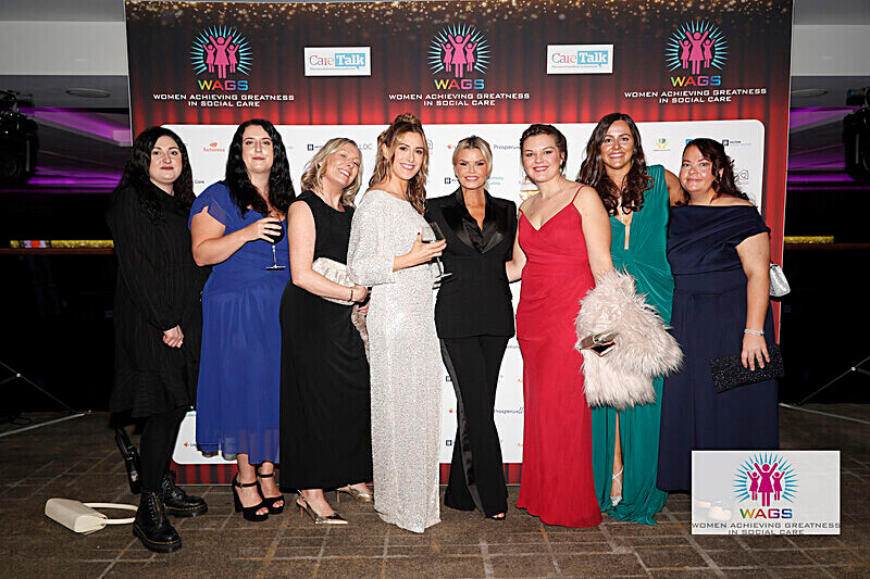 _09I2779 copy - The WAGS Awards 2025