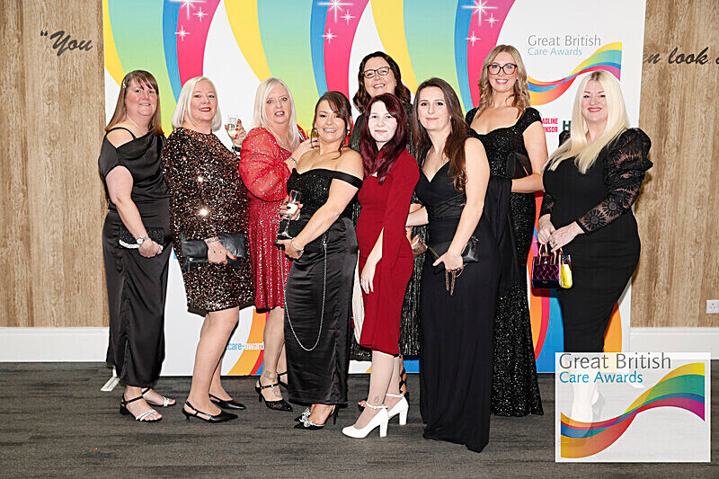 _09I1024 copy - GBCA Nottingham 2025