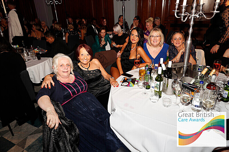 _09I2444 copy - GBCA Manchester 2025