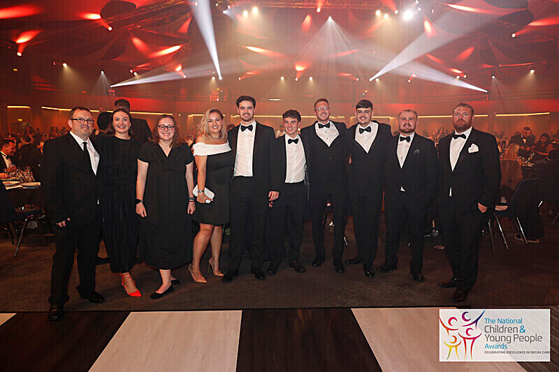 _09I2154 copy - The CYP Awards 2025