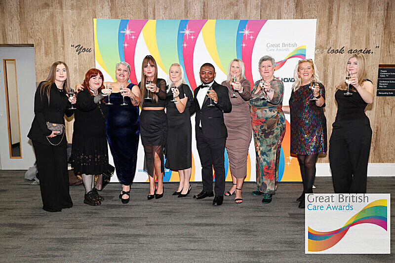 _09I0951 copy - GBCA Nottingham 2025