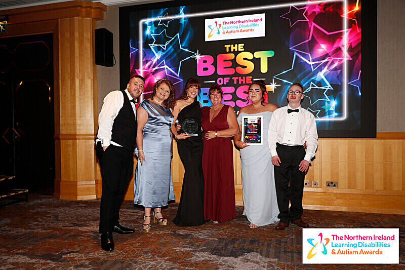 _09I2581 copy - GBCA Northern Ireland LD Awards 2026