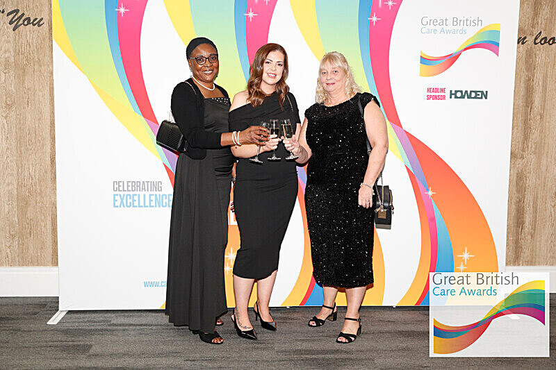 _09I1023 copy - GBCA Nottingham 2025