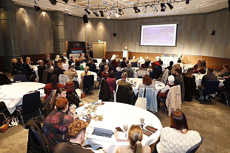_09I2981 - The CYP Conference 2025
