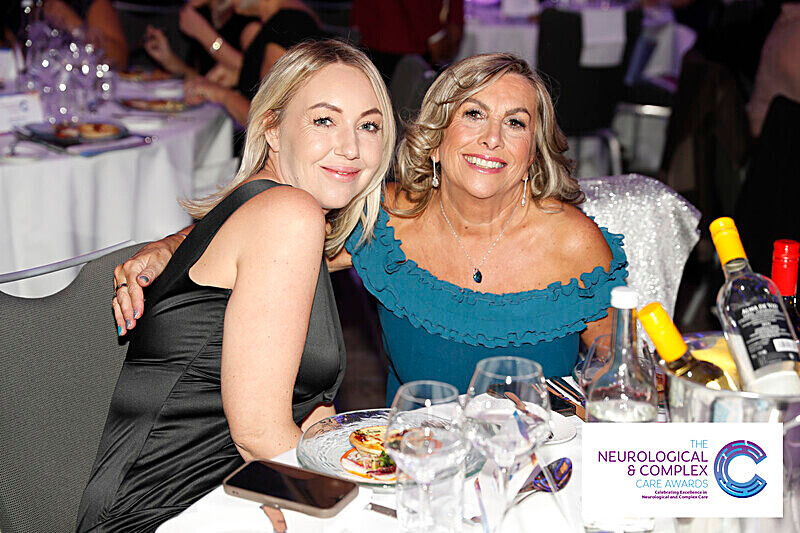 _09I0865 copy - The Neurological And Complex Care Awards 2025