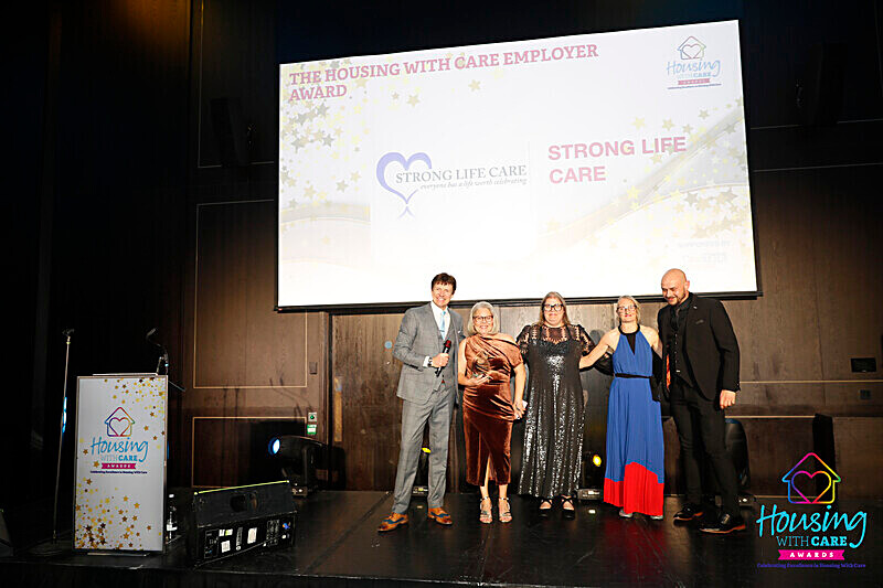 _09I2159 copy - The GBCA Housing Awards 2026