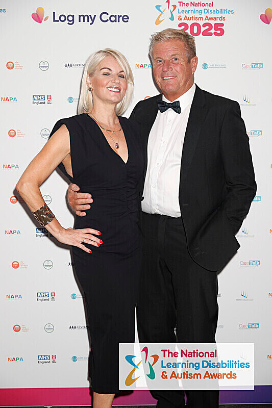 _09I9007 copy - LD Awards 2025