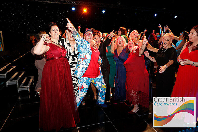 _09I1958 copy - The GBCA Leeds 2025