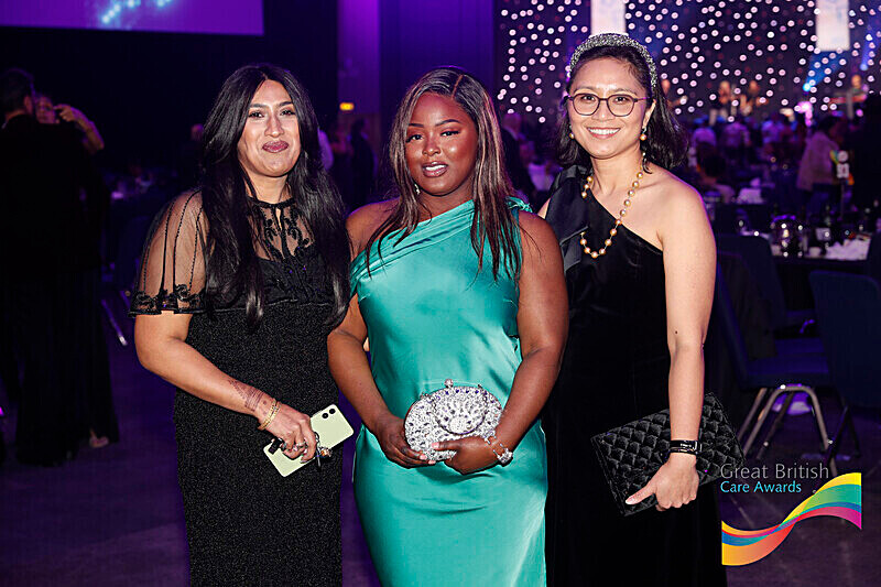 _09I8998 copy - The GBCA FINALS 2026