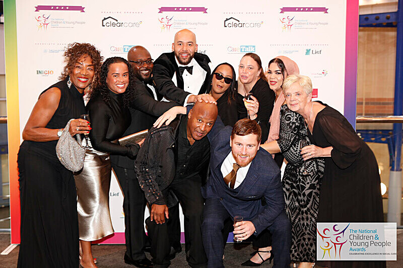 _09I2033 copy - The CYP Awards 2025