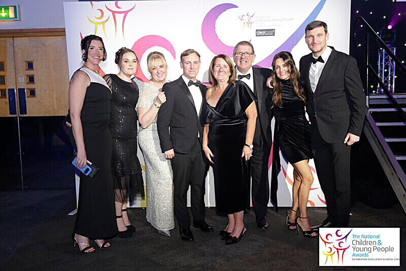 _09I3279 copy - CYP Awards 2026