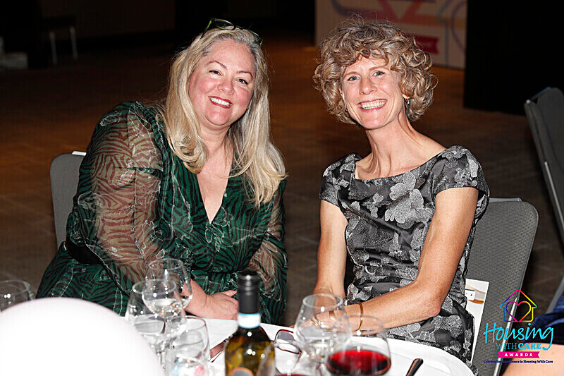 _09I2004 copy - The GBCA Housing Awards 2026