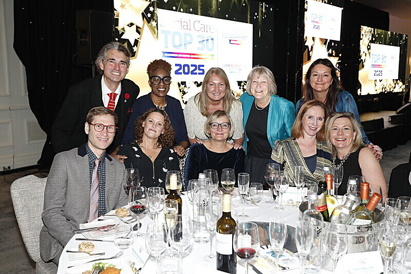 _09I1665 - The GBCA Top 30 Awards 2025
