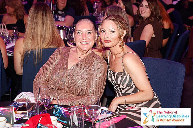_09I3030 copy - LD Awards Birmingham 2026