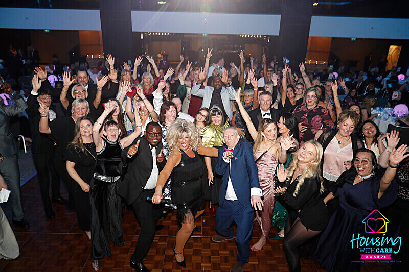 _09I2096 copy - The GBCA Housing Awards 2026
