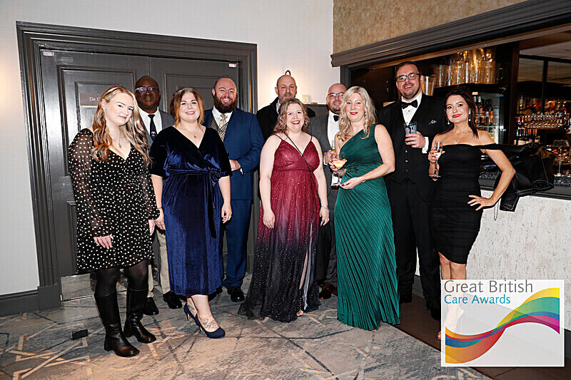 _09I1218 copy - The GBCA Cardiff 2025