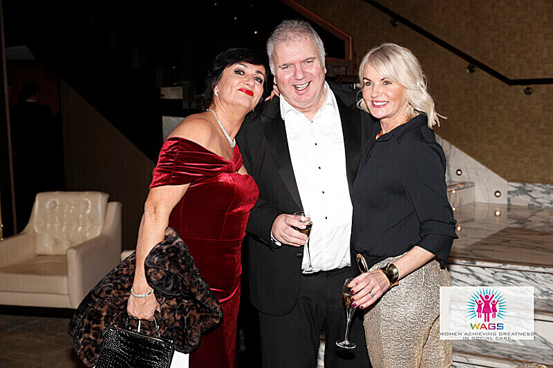 _09I3275 copy - The WAGS Awards 2025