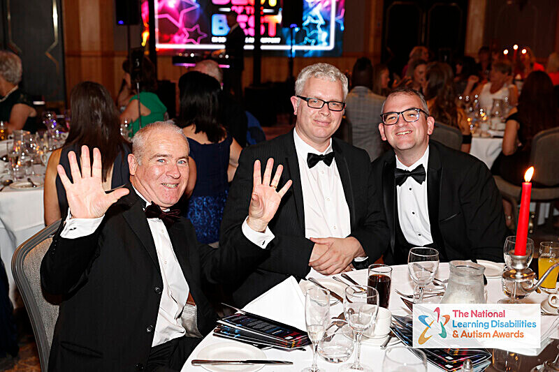 _09I9305 copy - LD Awards Ireland 2025