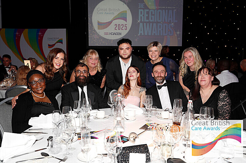 _09I1152 copy - GBCA Nottingham 2025