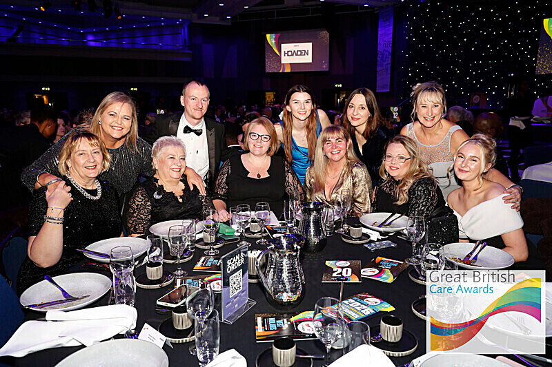 _09I0776 copy - GBCA Birmingham 2025