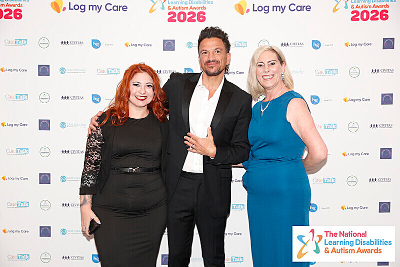 _09I2946 copy - LD Awards Birmingham 2026