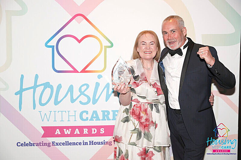 _09I2272 copy - The GBCA Housing Awards 2026