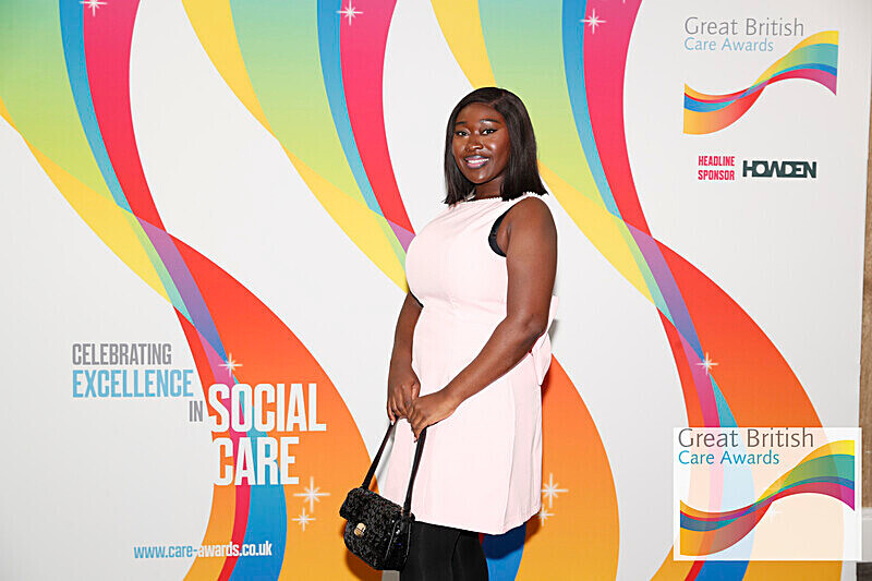 _09I1227 copy - GBCA Nottingham 2025