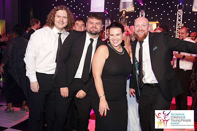 _09I3340 copy - CYP Awards 2026