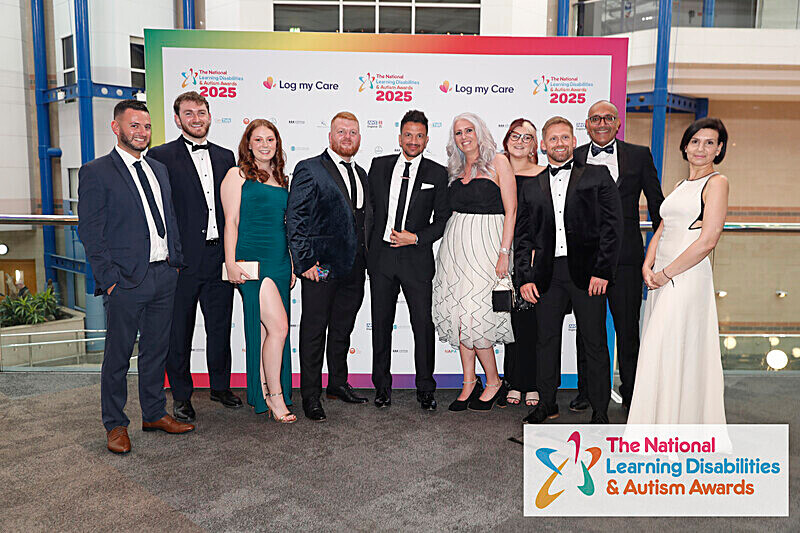 _09I9103 copy - LD Awards 2025