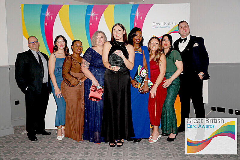 _09I2571 copy - GBCA Manchester 2025